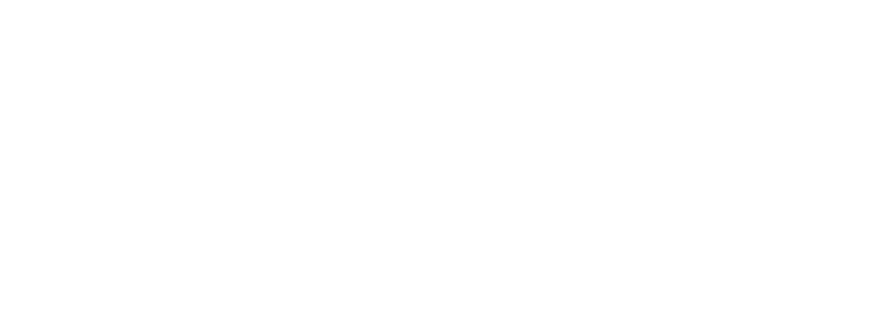 Ortus