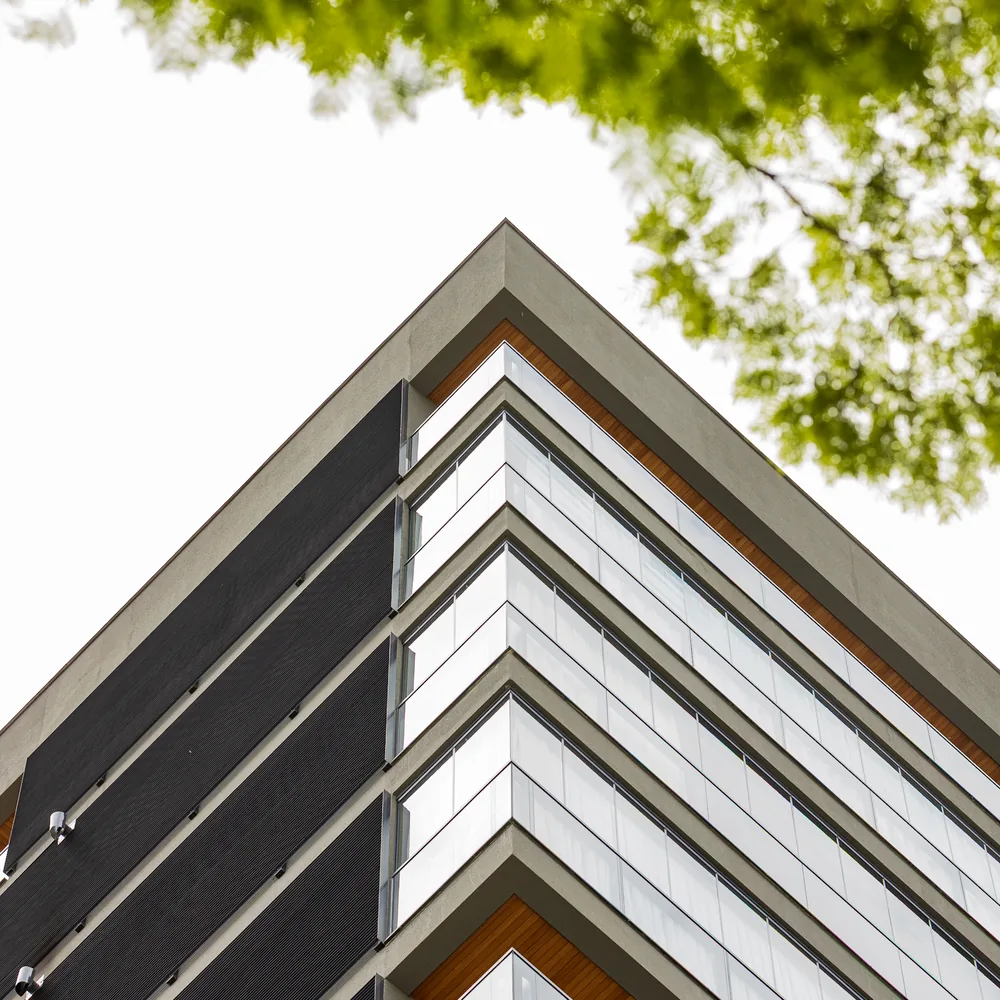 Ícono — detalhe do empreendimento